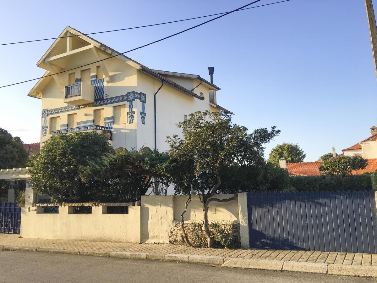 Lv Premier Granja Villa- Gr1 Dış mekan fotoğraf